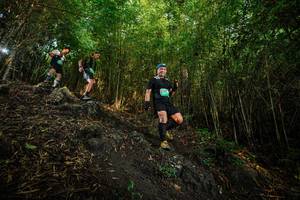 BIB: 
                            <button type="button" onclick="openModal(25102389)" class="btn btn-primary btn-sm float-right btn-popup" data-toggle="modal" data-target=".modal-high-quality">
                        <i class="fas fa-shopping-cart"></i> Add to Cart
                    </button>
                                            <button type="button" onclick="isThisMe(25102389, true)" class="btn btn-success btn-sm float-right btn-popup btn-isme hidden" data-toggle="tooltip" data-placement="bottom" title="นี่คือรูปของคุณใช่ไหม คลิกที่นี่เพื่อเอาเข้าอัลบั้ม">
                        <i class="fas fa-plus"></i> Add to album
                    </button>
                    <button type="button" onclick="isThisMe(25102389, false)" class="btn btn-warning btn-sm float-right btn-popup btn-isnotme hidden">
                        <i class="fas fa-ban"></i> Remove from album
                    </button>